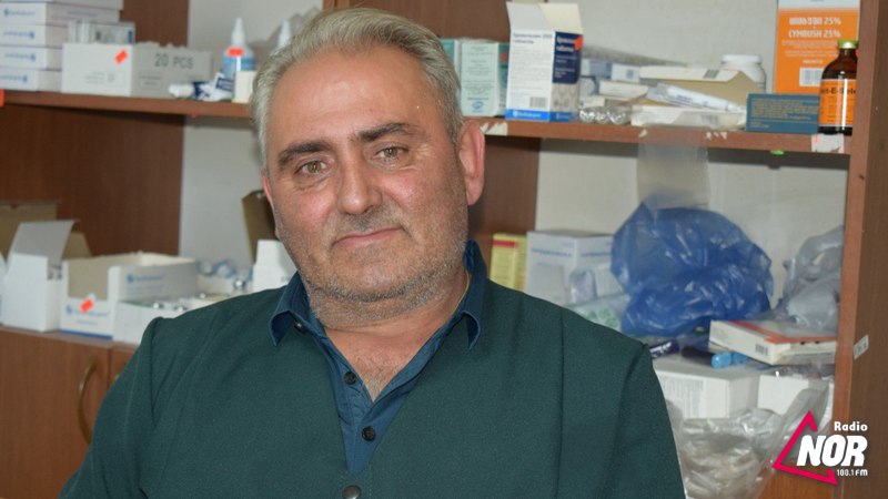 Какие ошибки допускают жители, чтобы предотвратить заболевание скота