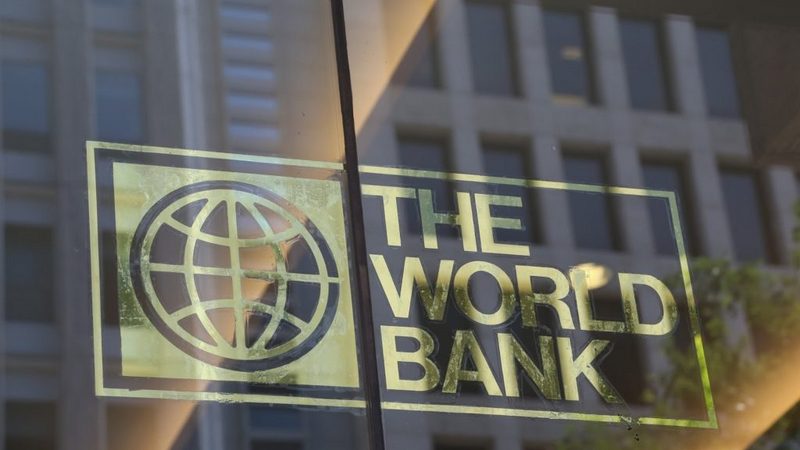 МВФ выделить Грузии 41,4 миллиона долларов США