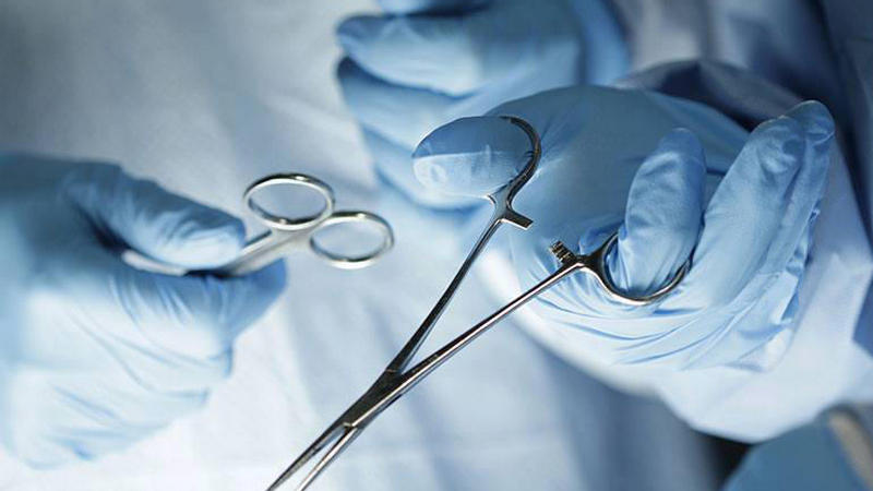 В Грузии планируют изменить закон о трансплантации органов