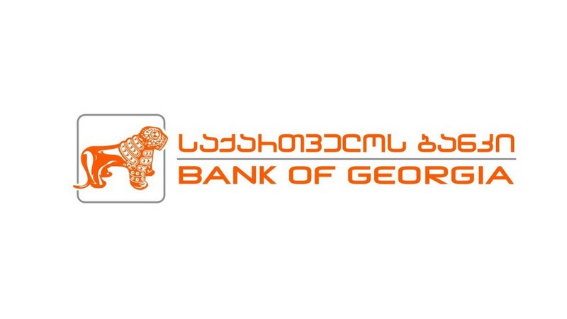 Банк грузии