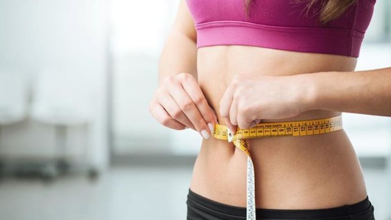 10 советов для похудения