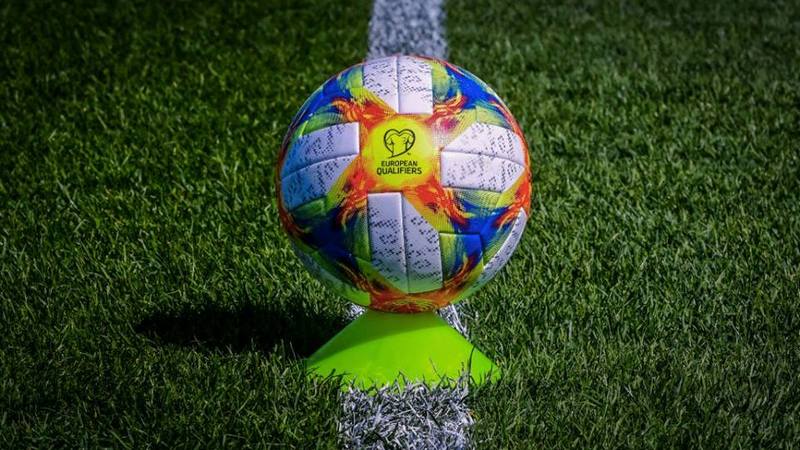 Чемпионат Европы по футболу среди непризнанных государств пройдет во Франции