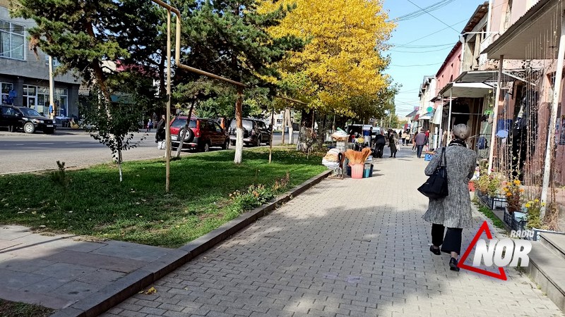 Ложь и страх — преграда на пути к нормальной жизни