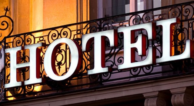 Владельцы гостиничного бизнеса: «Продаем недвижимость,  нестабильная экономика создает негативные условия»