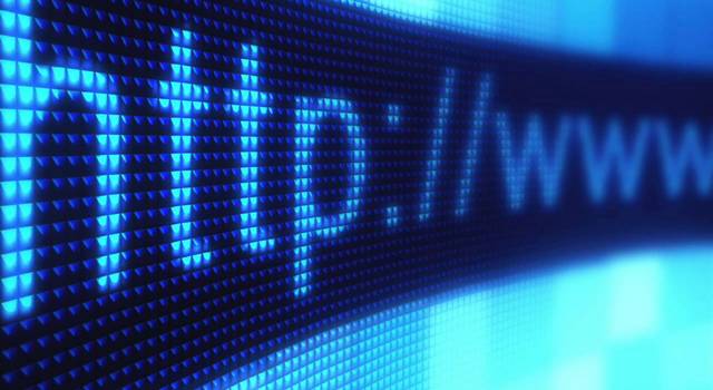 Грузия вне проекта в рамках «Цифрового щёлкового пути»