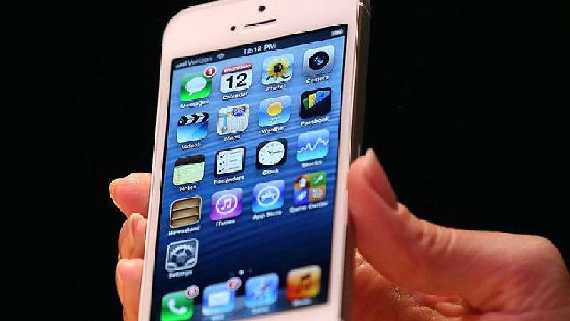 Компания Apple готовит крупнейшую за всю свою историю презентацию гаджетов