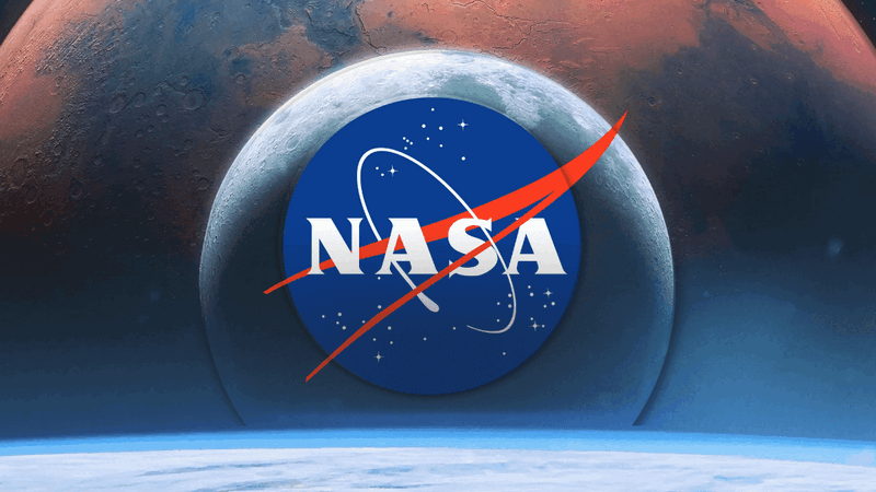 В NASA назначен довый директор программы по изучению НЛО