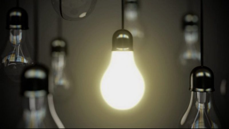 Из-за метели большинство сел Ниноцминдского муниципалитета остались без электричества