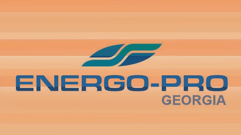 От имени «Энерго-Про-Джорджия» распространяется ложное рекламное объявление