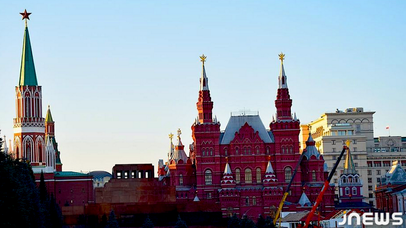 Премьер Грузии о предположительной беседе Иванишвили и российского олигарха