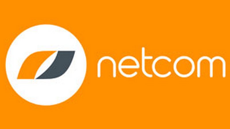 Удар молнии нарушил работу интернет-сервиса Netcom