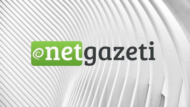 В России заблокировали русскоязычную версию издания Netgazeti