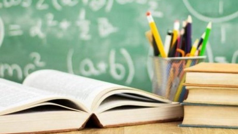Сроки подачи документов для регистрации первоклассников в школах Грузии изменились