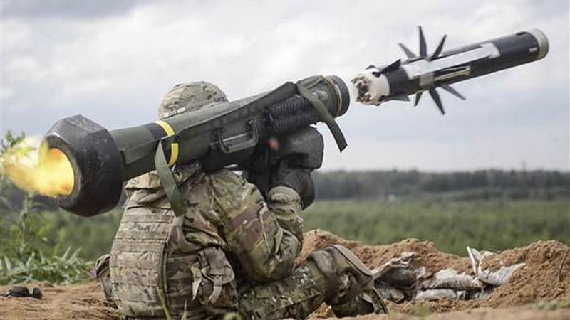 Дмитрий Кулеба – Ракеты Taurus нужны Украине не для нападения на Москву