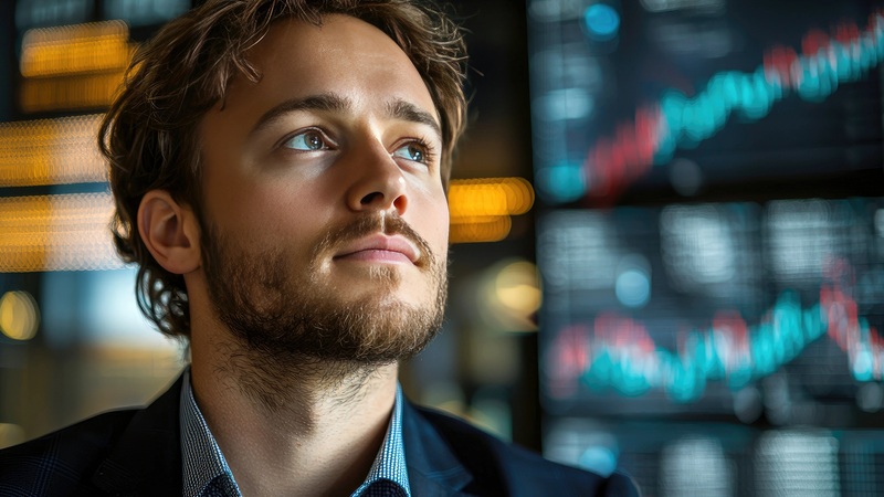 Cranton Group: отзывы и знакомство с условиями брокера