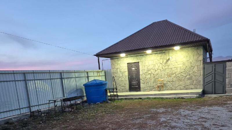 В сауне города Ниноцминда действуют скидки/  597 78 44 42 Whatsapp/Viber