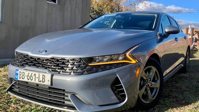 Продается машина Kia K5,574 14 19 93 Продается машина Kia K5,574 14 19 93