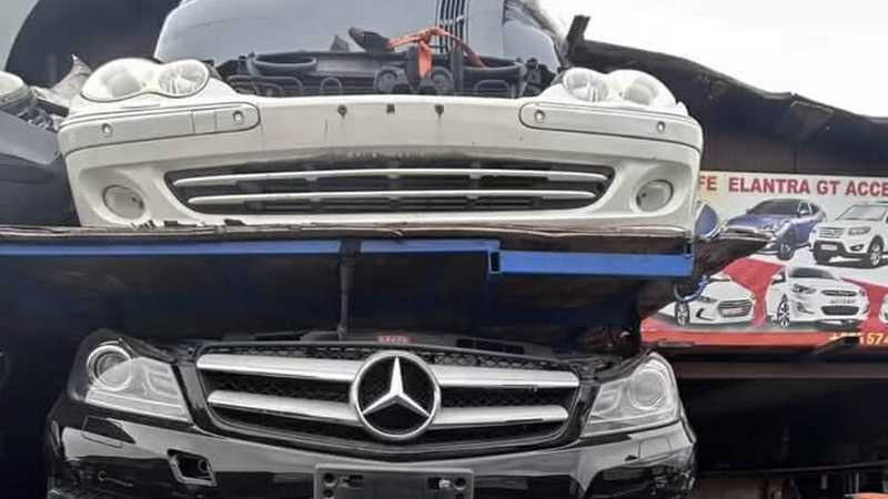 Доставим любую запчать для вашего автомобилья ,+995 574 15 66 34-Whatsap Доставим любую запчать для вашего автомобилья ,+995 574 15 66 34-Whatsap