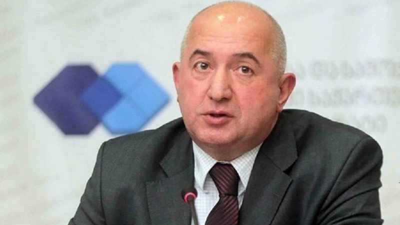 Армения и Грузия: партнёрство в условиях разной гравитации