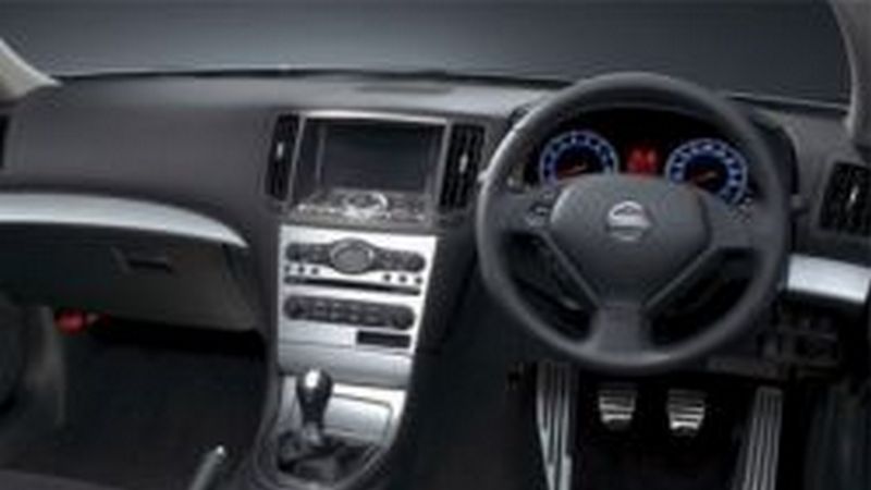 Такси с правым рулем будут запрещены с 1 января 2021 года