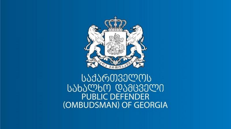 «Омбудсмен должен был независим от политического влияния» — Совет религий и Совет нацменьшинств