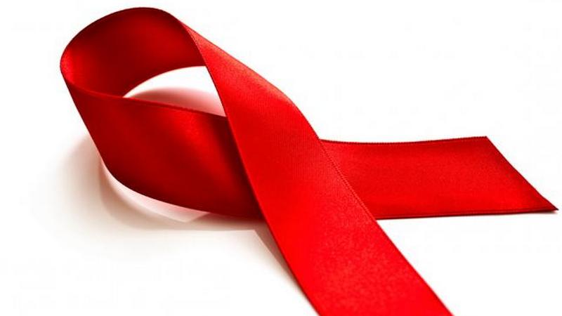 Число новых случаев СПИДа увеличилось