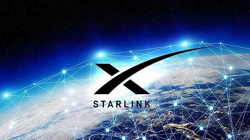 SpaceX приветствует поддержку правительством Грузии авторизации Starlink