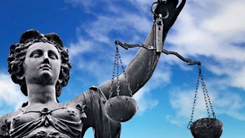 «Это избирательное правосудие» — Почему суд штрафует граждан на 2 000, а МВД лишь на 500 лари