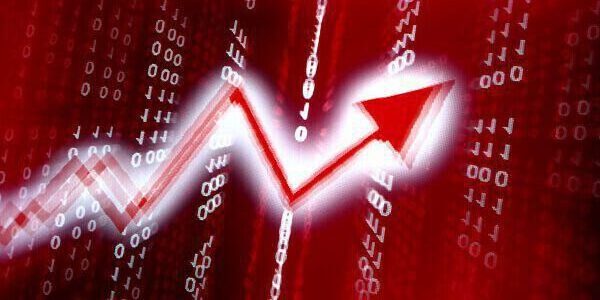 Акции грузинских компаний на Лондонской бирже выросли в цене после прошлогоднего падения