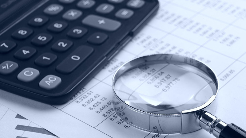 Объявлен тендер на строительство оросительной системы в селе Б.Гондура