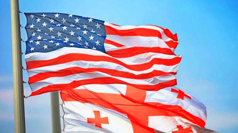 Венгерский обозреватель о Вэнсизме, внешней политике США «после USAID» и её последствиях для Грузии