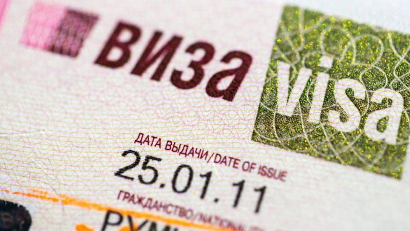 Отмена виз и прямое авиасообщение с Россией – что это даст Грузии?