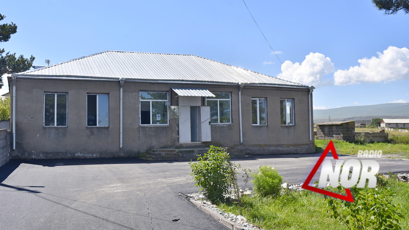 Մեկնարկել է գարնանային զորակոչը