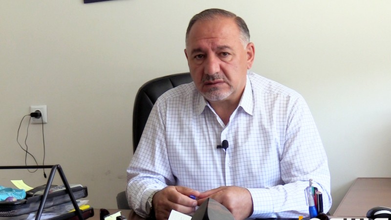 Врач о смерти парня из Пока: “Такая внезапная смерть бывает при тромбоэмболии”