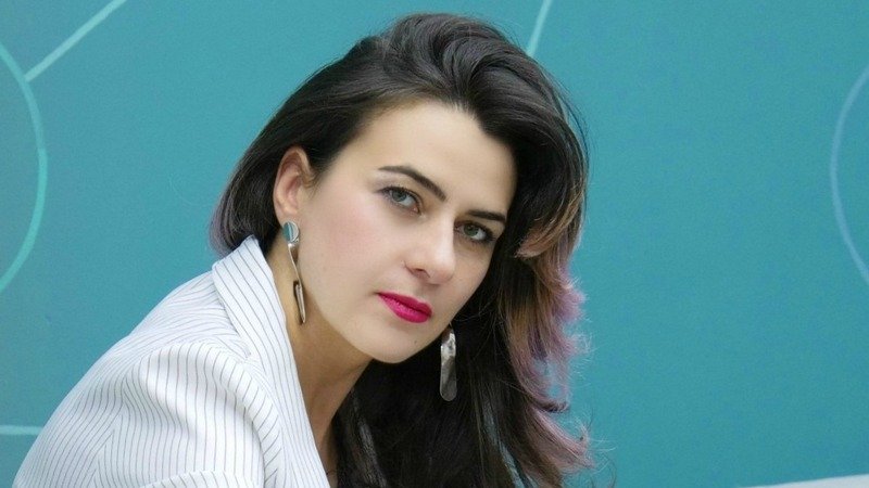 Какова ситуация в Армении по мнению журналистки Анаит Арутюнян