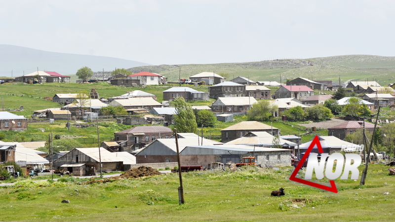 Covid-19- ը երկրորդ տարին է ինչ թույլ չի տալիս նշել Սաթխա գյուղի ինքնապաշտպանության օրը