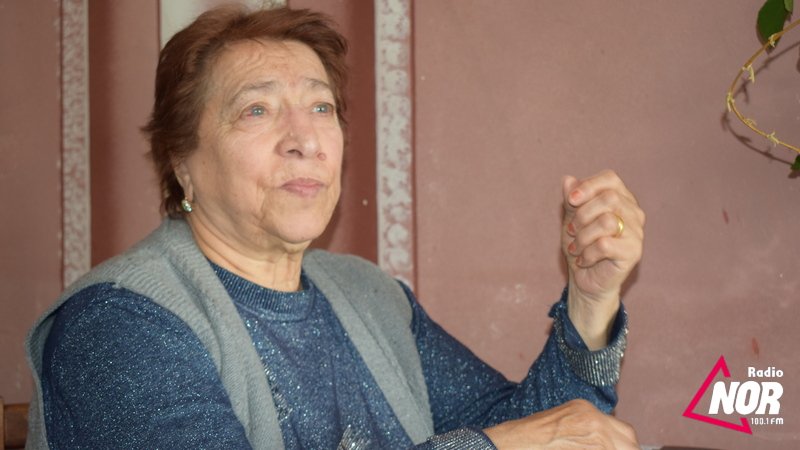 «Ребёнок должен читать и творить, а не доверять телефону»
