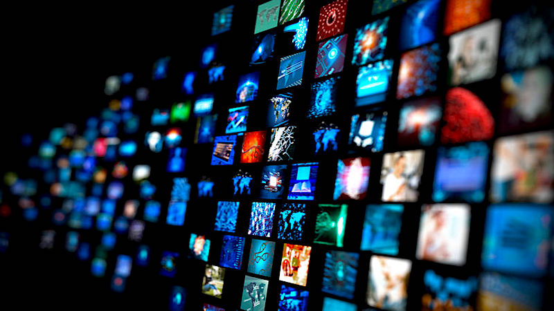 Во сколько обходятся медиауслуги Ниноцминдскому и Ахалкалакскому муниципалитету