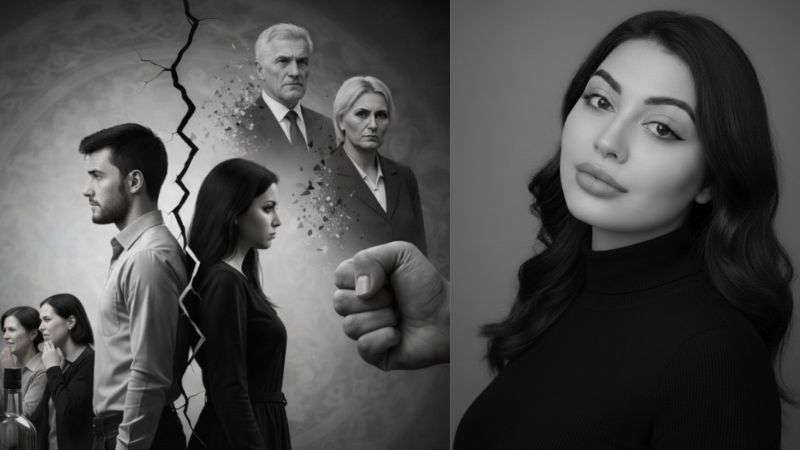 Разводы и личный выбор в Джавахети