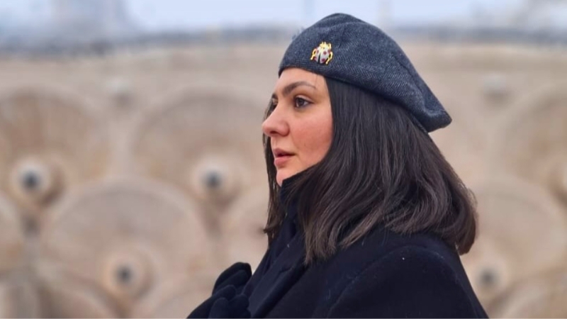 Что теряют, уезжая