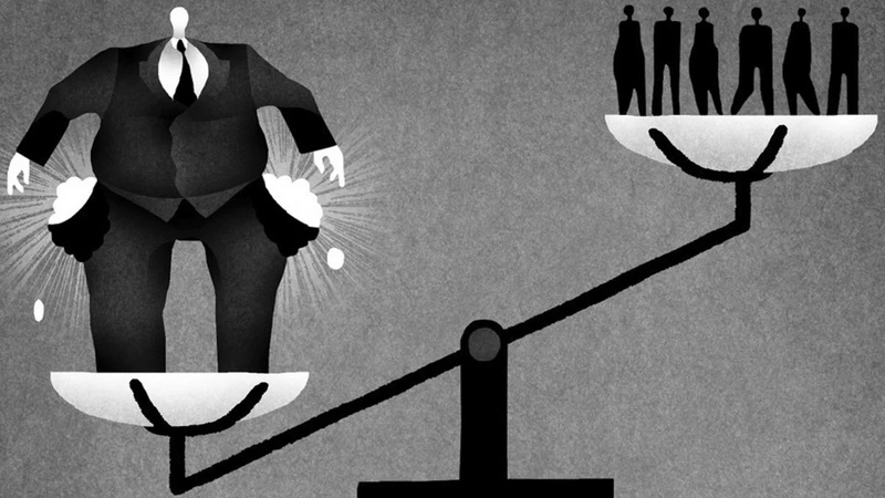 С сентября контролировать финансы политических партий Грузии будет Антикоррупционное бюро