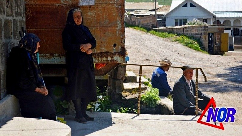 Запоздавшая пенсия