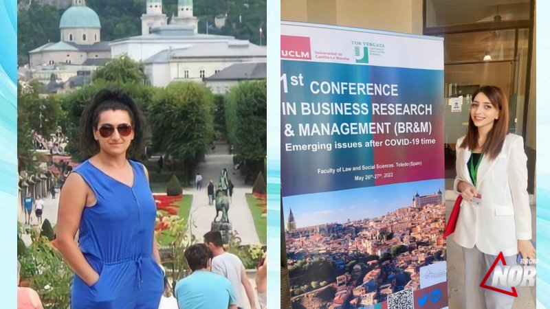 «В Европе больше защищены права человека, высокий фактор доверия…» — Почему жители Ниноцминды едут работать в Европу?