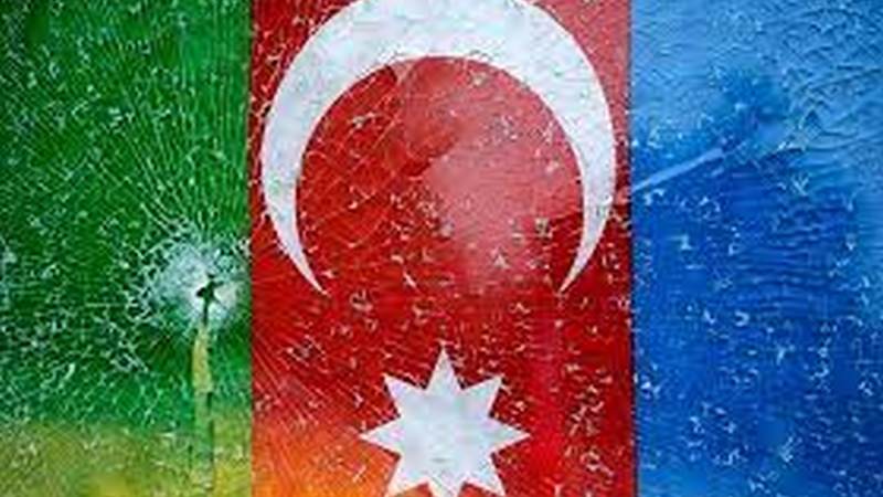 Азербайджан и Иран: на тропе войны?