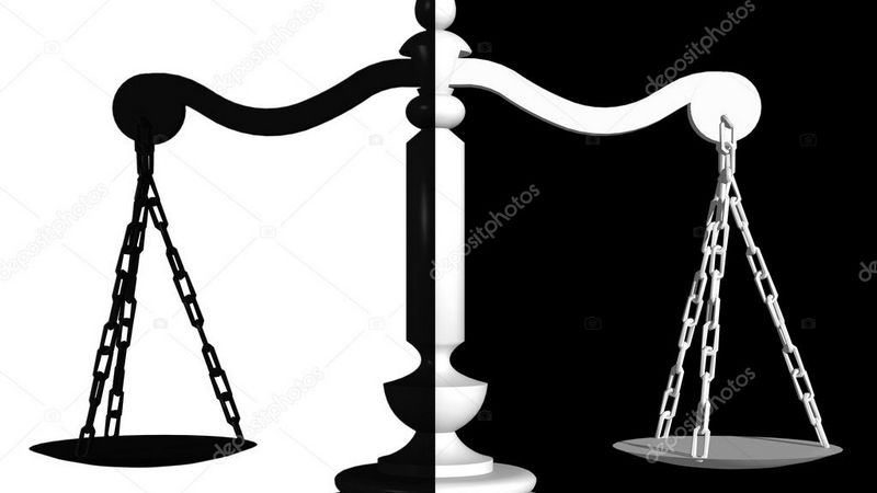 Права и бесправие: о самых резонансных делах 2018 года