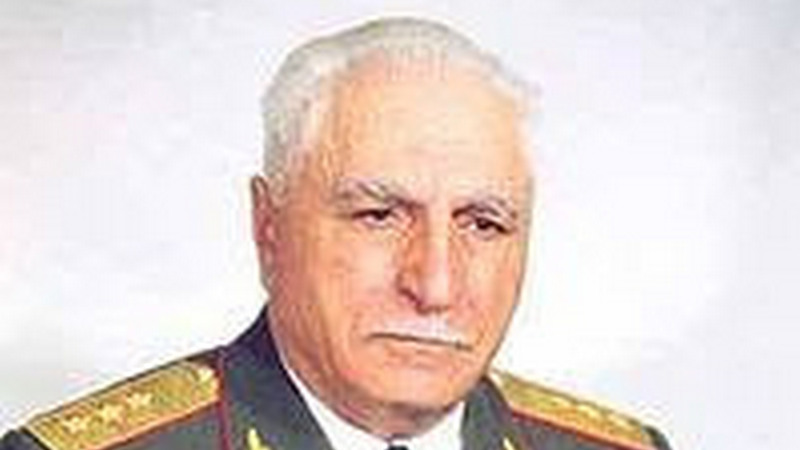 Открытое письмо премьер-министру Армении