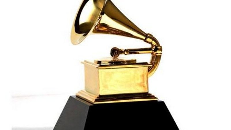 В Лос-Анджелесе выявили победителей премии «Grammy»