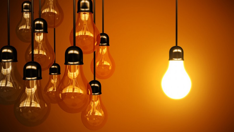 Подача электричества в селах Ниноцминдского муниципалитета восстановлена