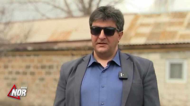 Люди с ограниченными возможностями сталкиваются с проблемой. Отсутствует соответствующая инфраструктура