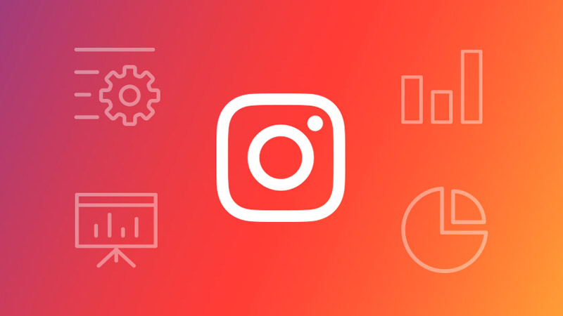 Instagram начал массово отключать счетчики лайков у своих пользователей